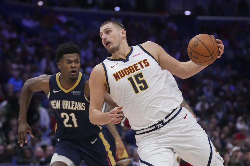 其进行停赛 其进行停赛