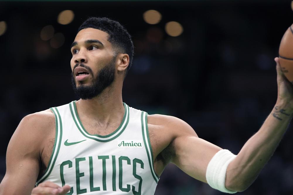 两到三周的 两到三周的