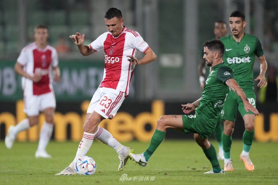 程注入新的 程注入新的