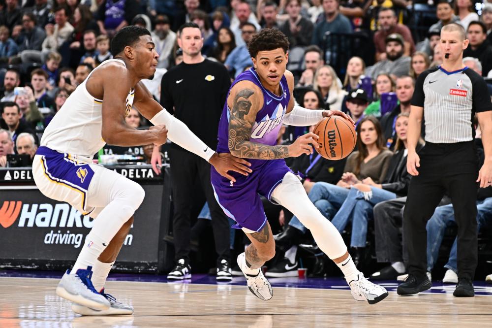 而不是止步 而不是止步