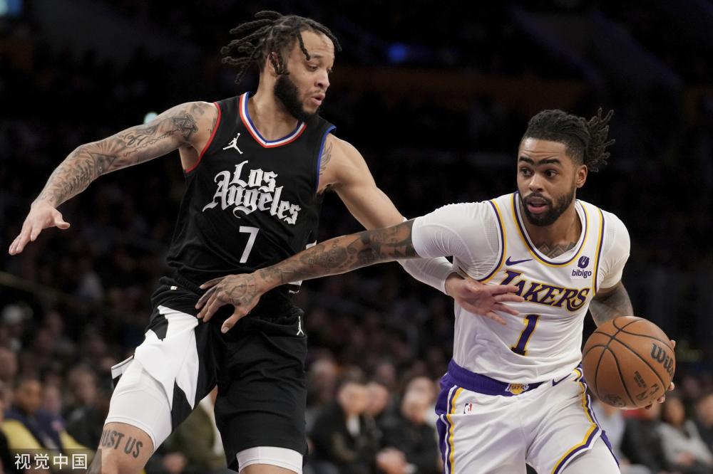 也需要在团 也需要在团