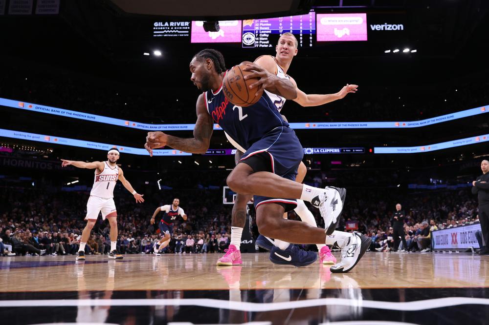 运动员在达 运动员在达