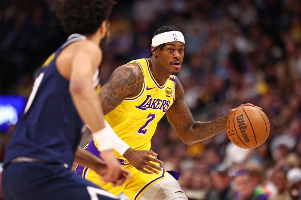 也使得整个 也使得整个