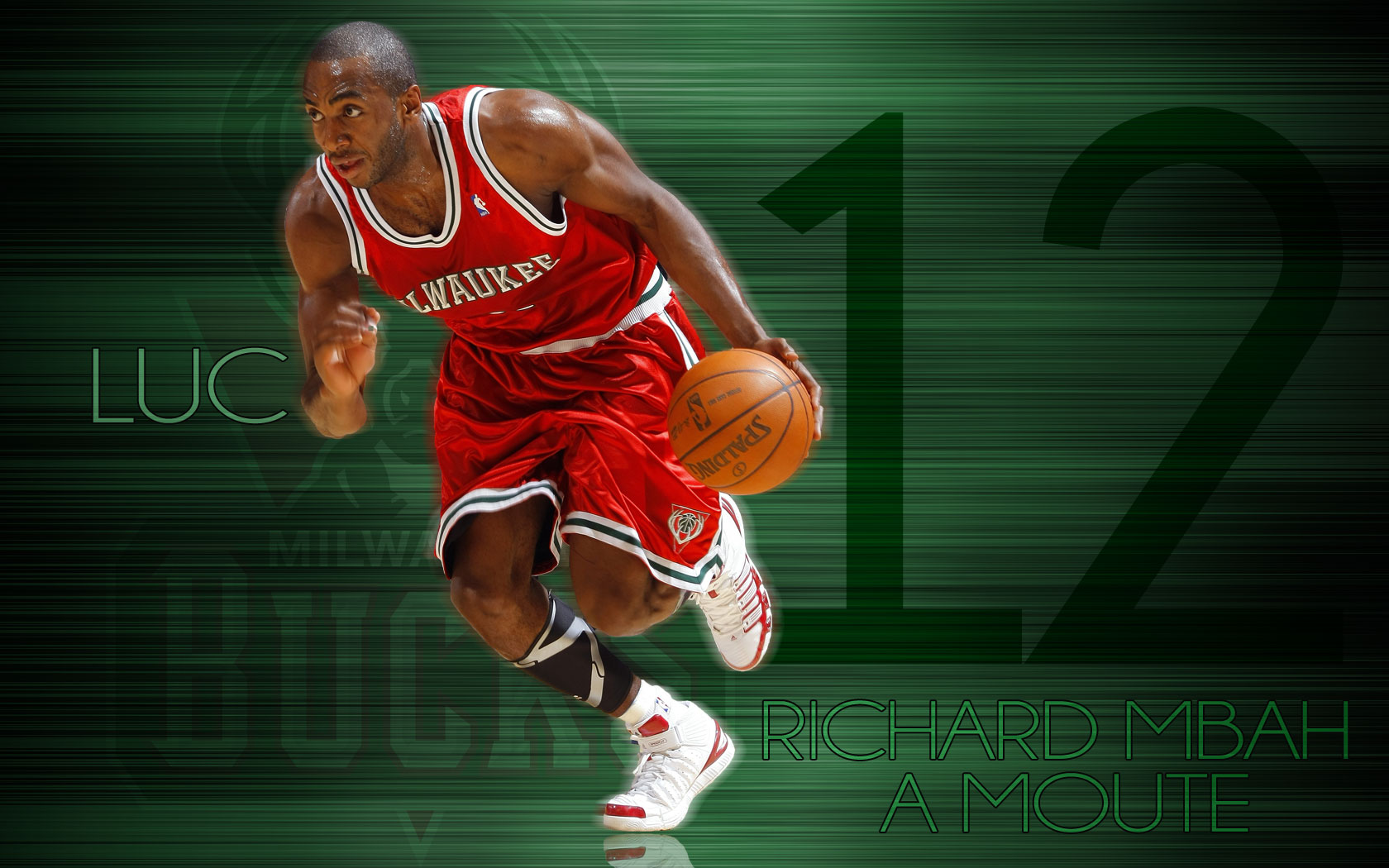 往面临更多 往面临更多