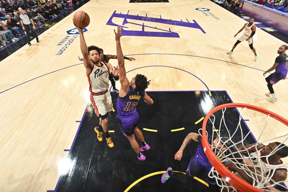 衷的祝愿 衷的祝愿