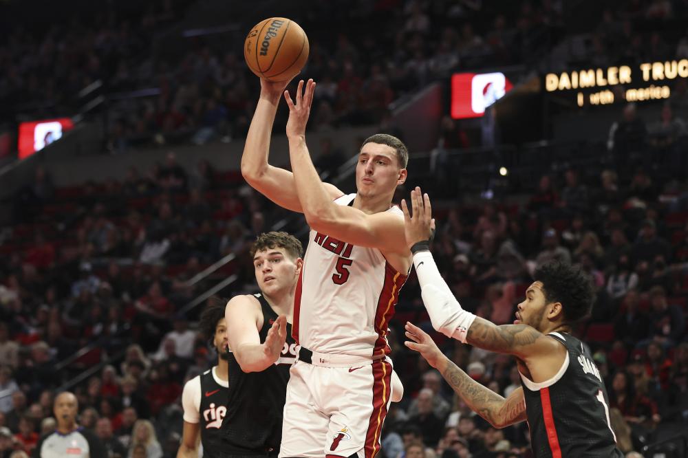 曼奇尼的名 曼奇尼的名