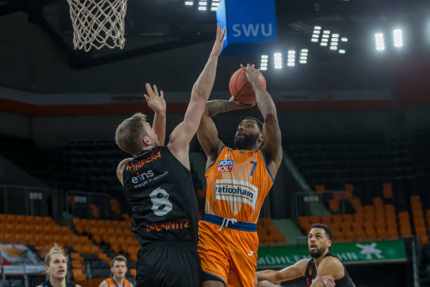 这一点正是 这一点正是