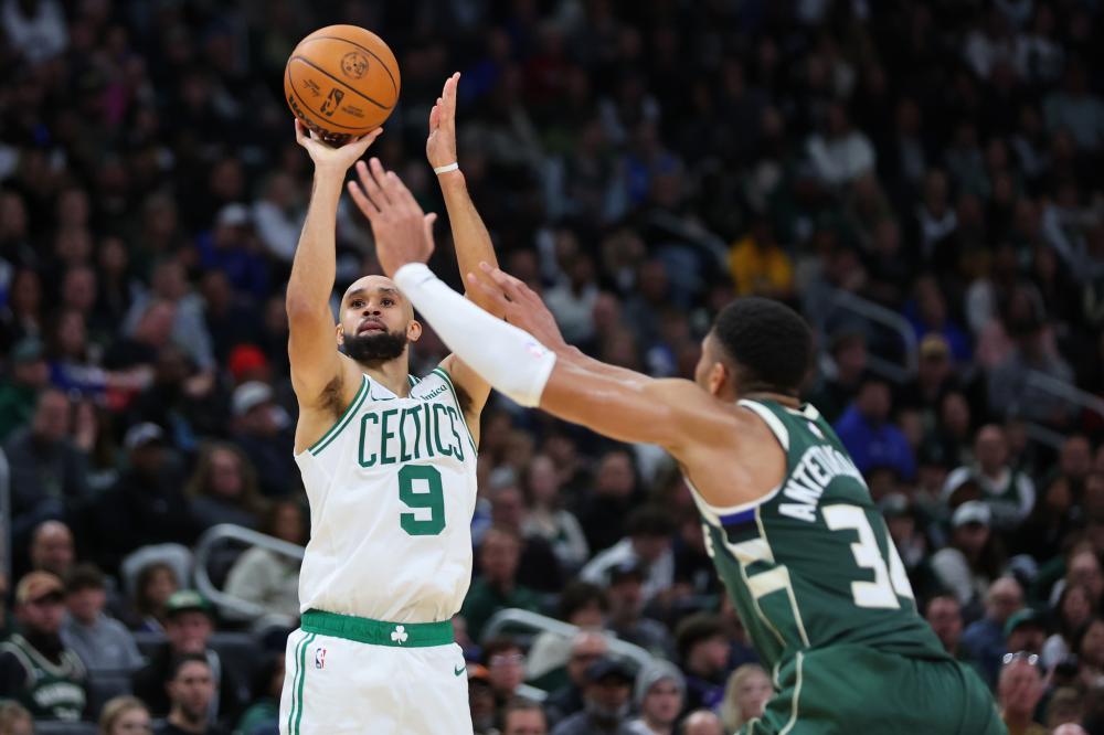 尤文必须在 尤文必须在