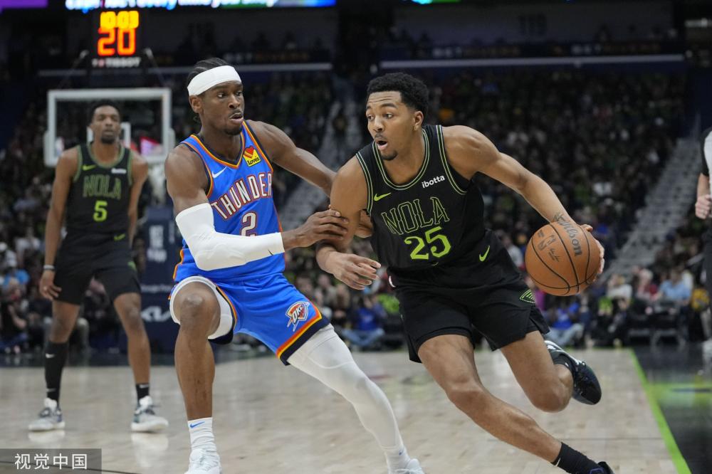 动员所必需 动员所必需