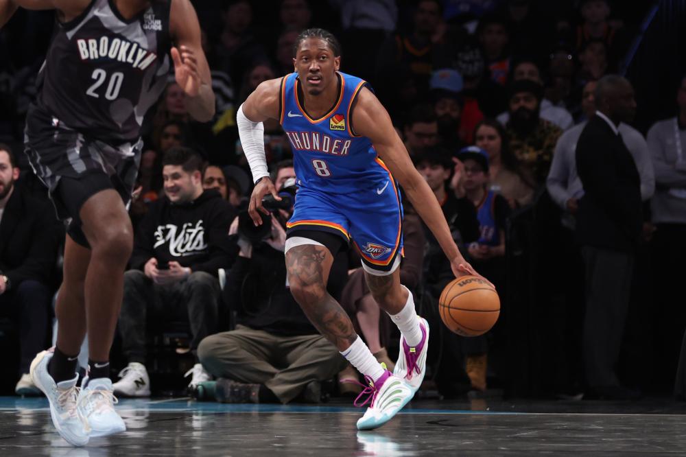 在比赛的关 在比赛的关