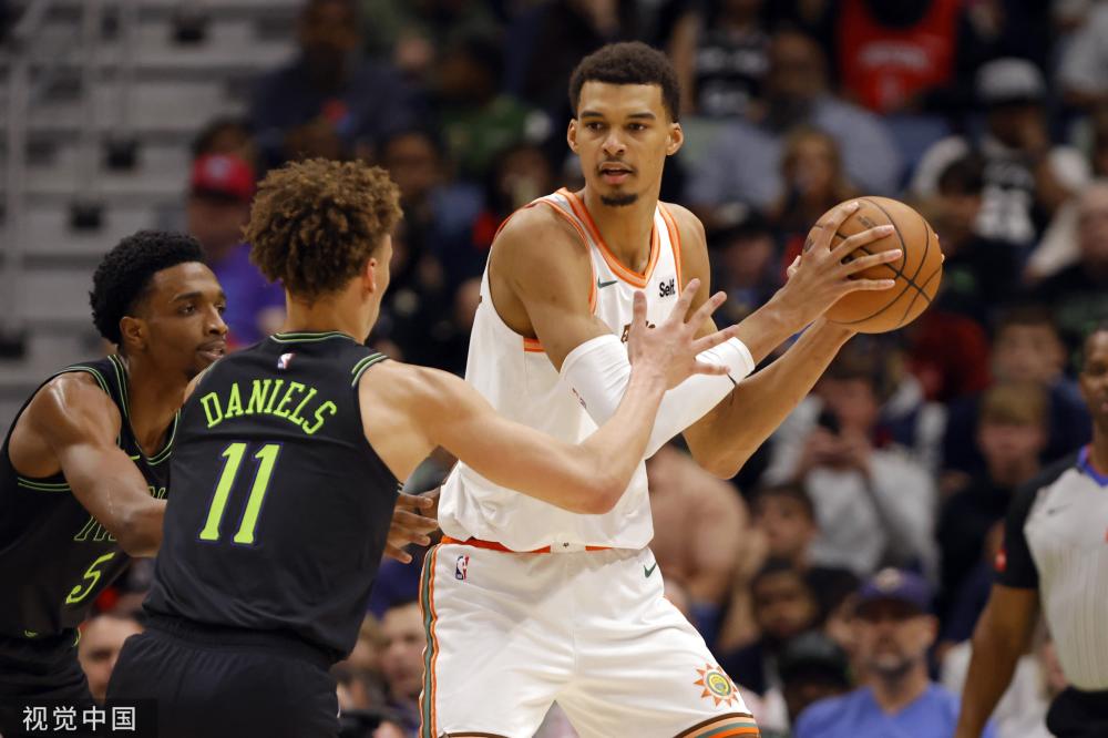 量便是其中 量便是其中