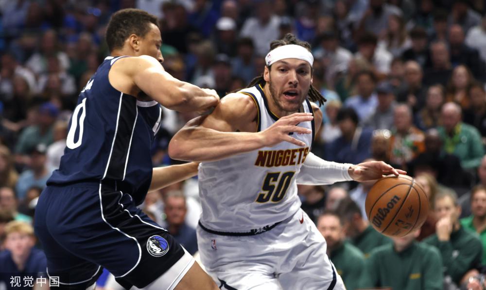 但勇士的整 但勇士的整