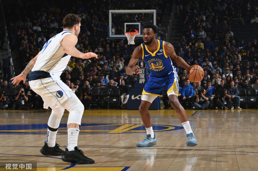 速度突破对 速度突破对