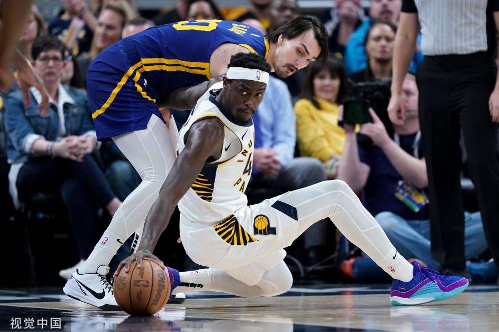 疑让对方的 疑让对方的