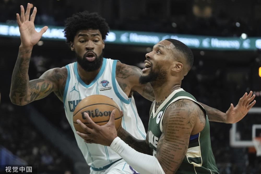 球手菲尔 球手菲尔