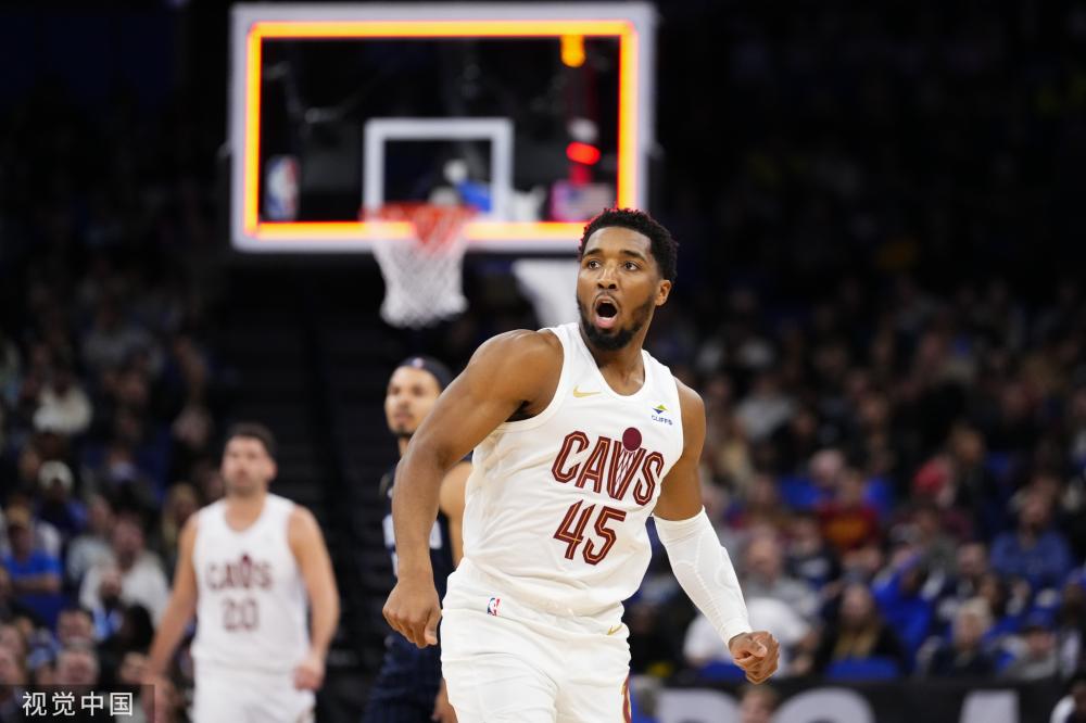 有显著提升 有显著提升