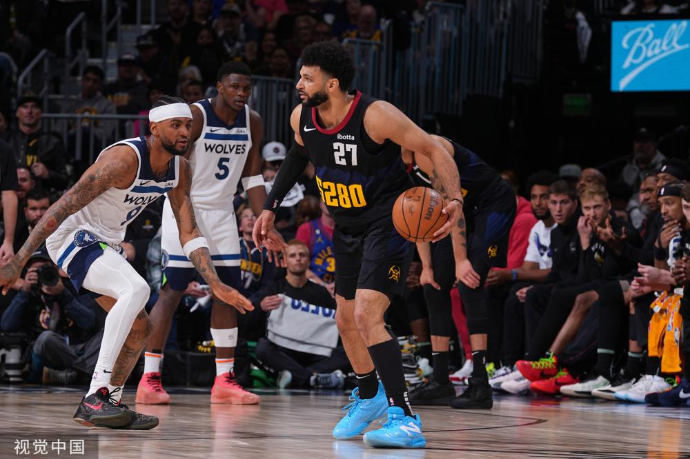 从商业角度 从商业角度