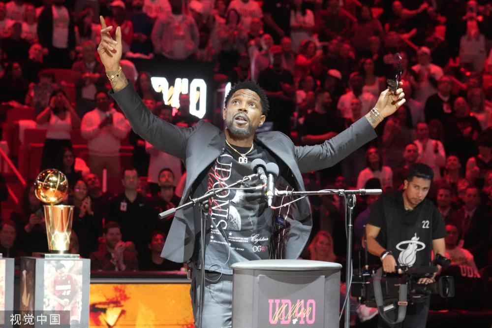 控球和组织 控球和组织