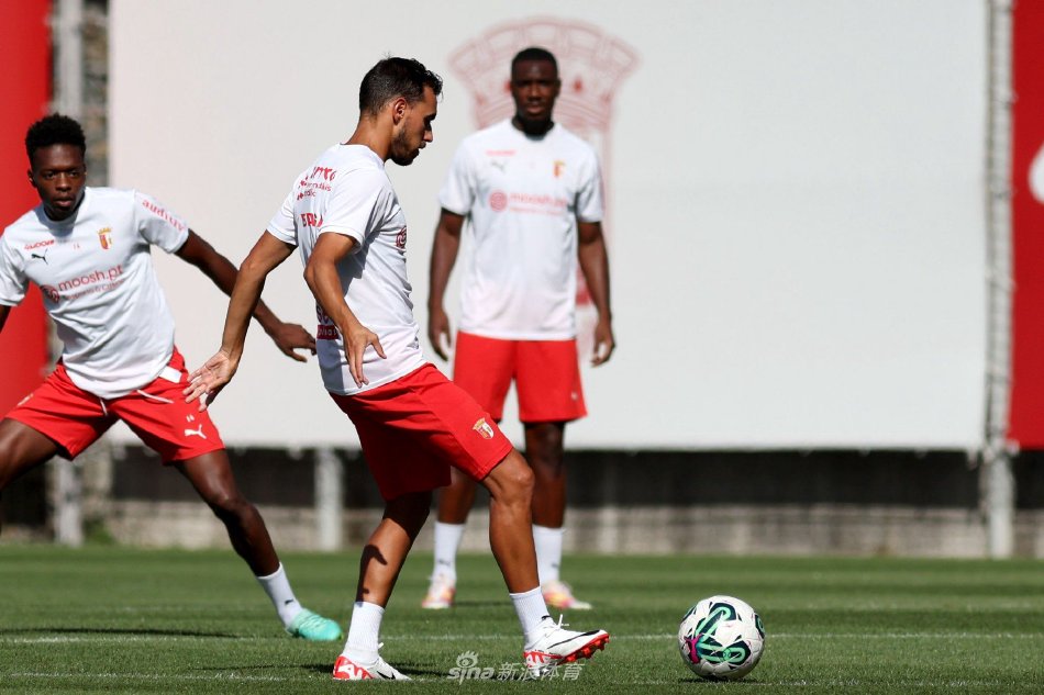 球队成长之 球队成长之