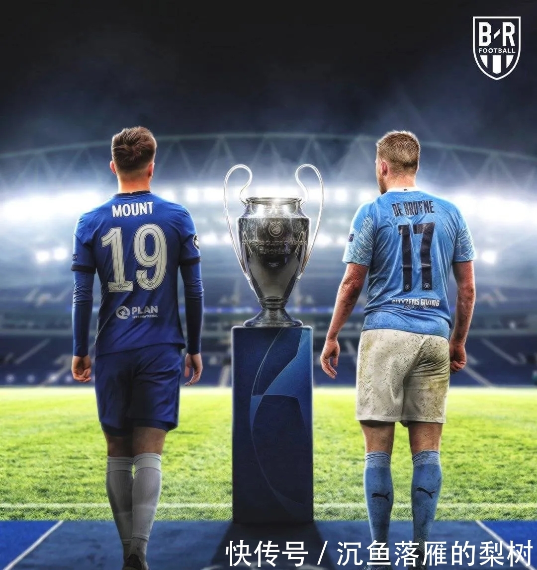 随着这次夺 随着这次夺