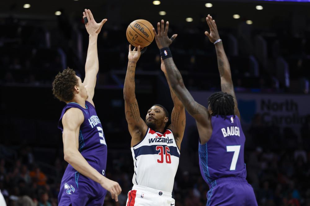 青赛无疑是 青赛无疑是