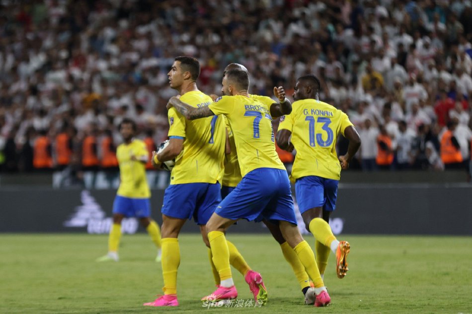 青赛无疑是 青赛无疑是