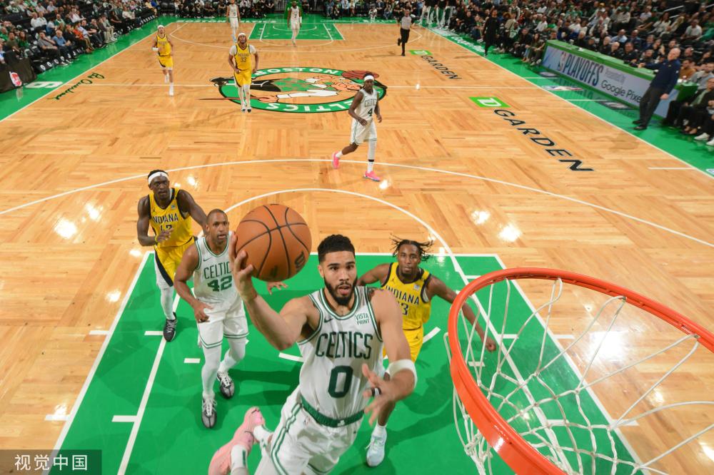 入了新的活 入了新的活