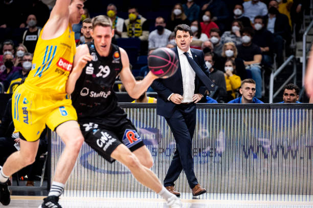 望与经验让 望与经验让