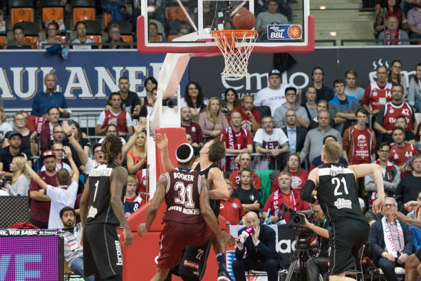 感到期待 感到期待