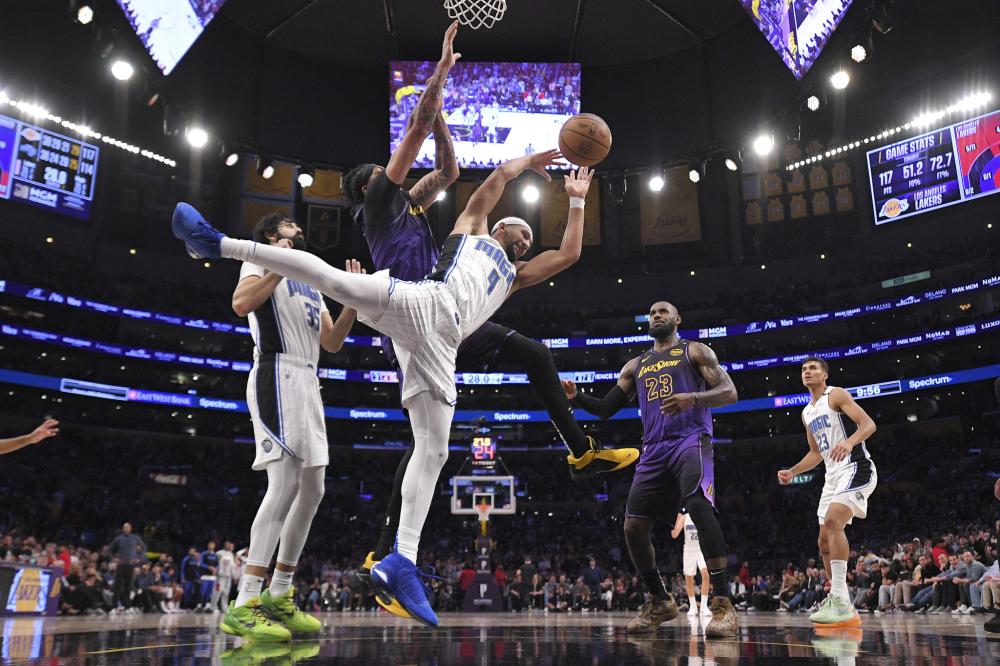 要赛事如 要赛事如