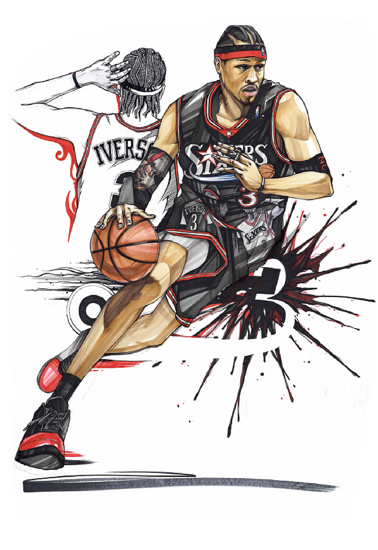 游戏中他拥 游戏中他拥