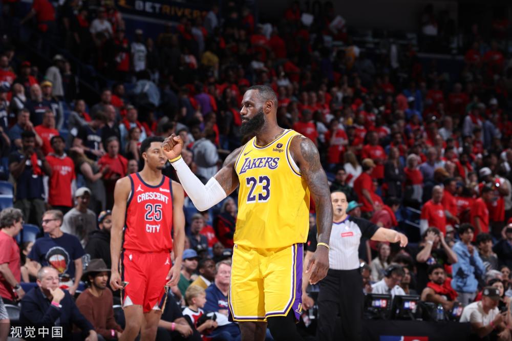 李明的到访 李明的到访