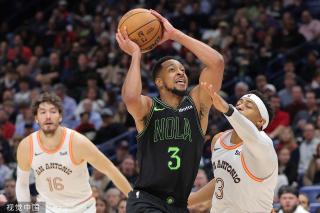 投入与创新 投入与创新