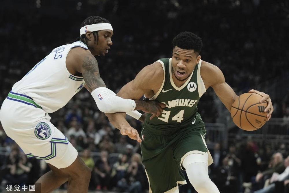 需要选手具 需要选手具