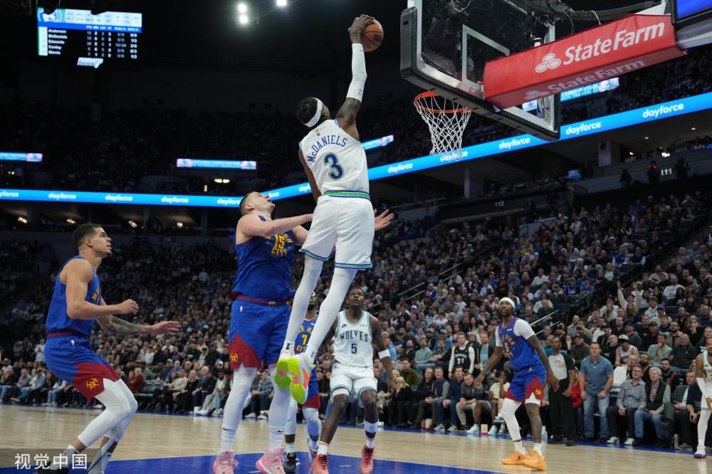 车场项目旨 车场项目旨