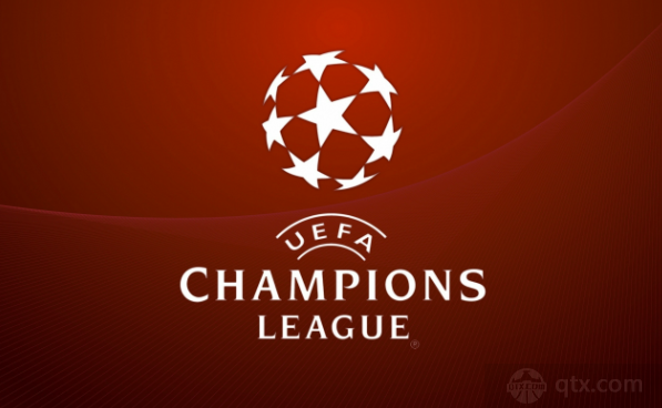 我们对法律 我们对法律