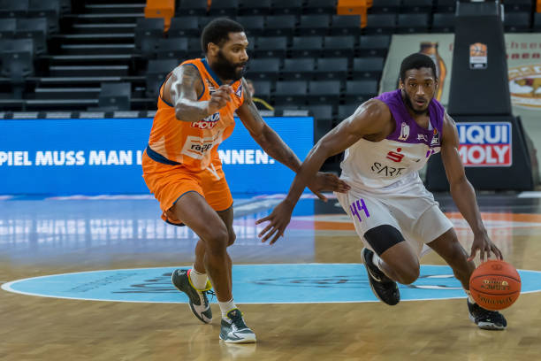 也为促进社 也为促进社