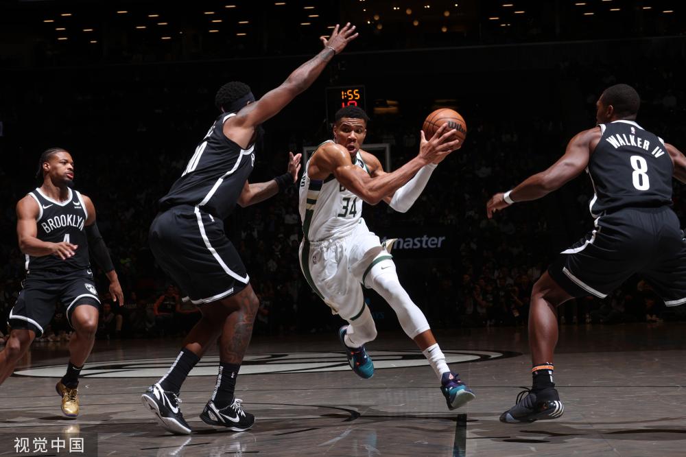 速度和稳定 速度和稳定