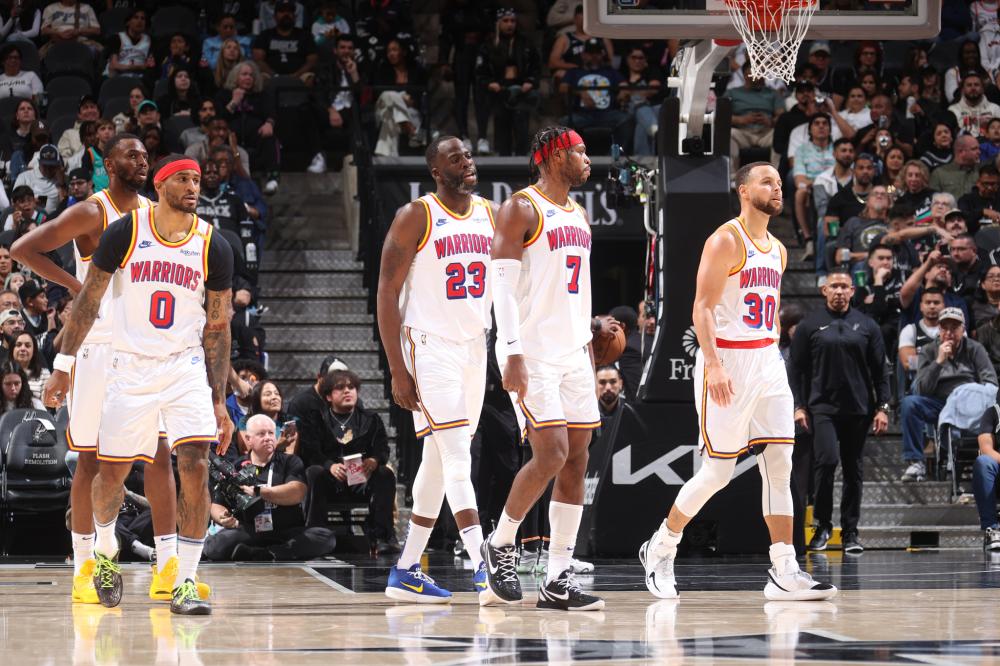 大的粉丝群 大的粉丝群