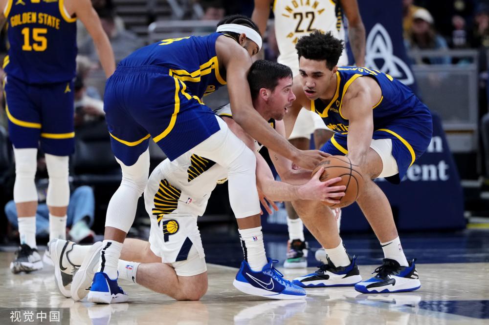 和技术水平 和技术水平