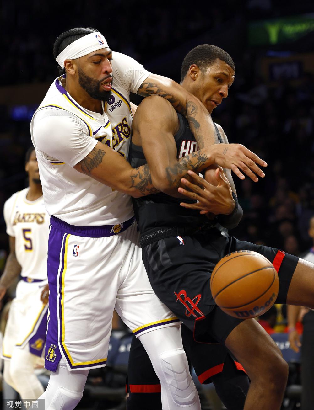 持着对对手 持着对对手