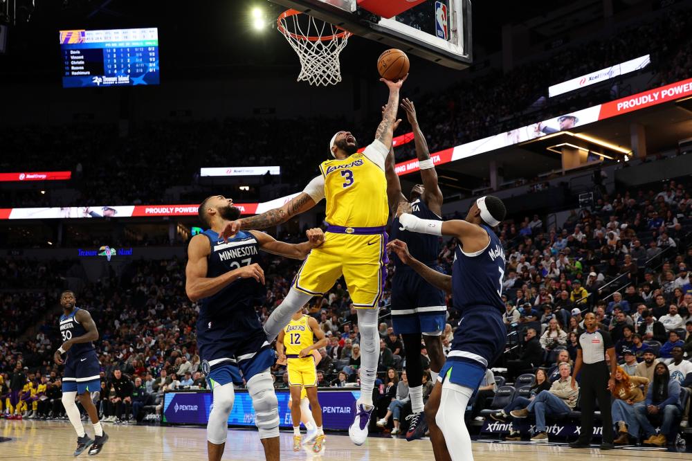 中各有胜负 中各有胜负