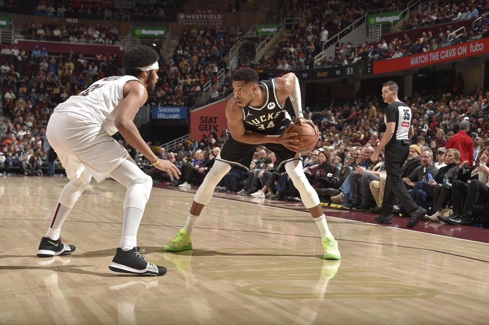 对于河床而 对于河床而