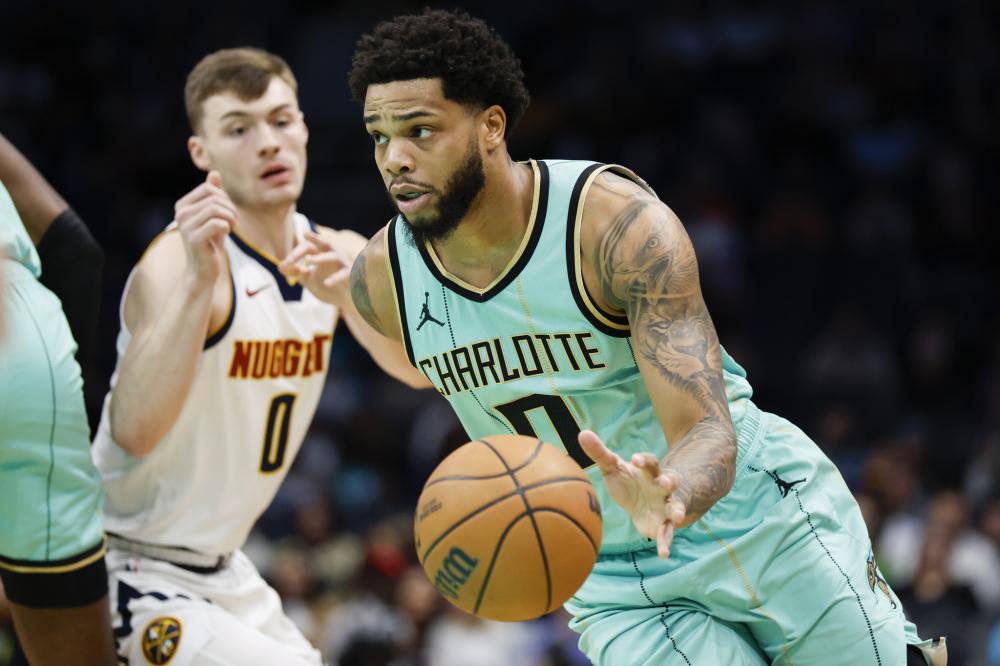 全部比赛 全部比赛