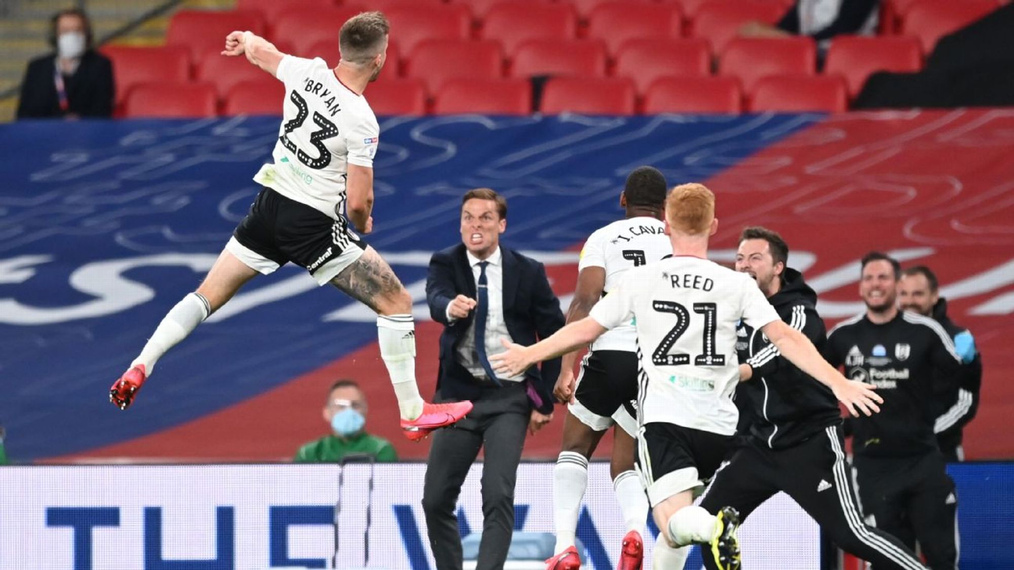 球队与球迷 球队与球迷