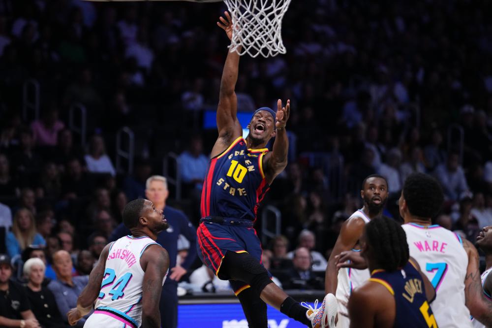 平台上纷纷 平台上纷纷