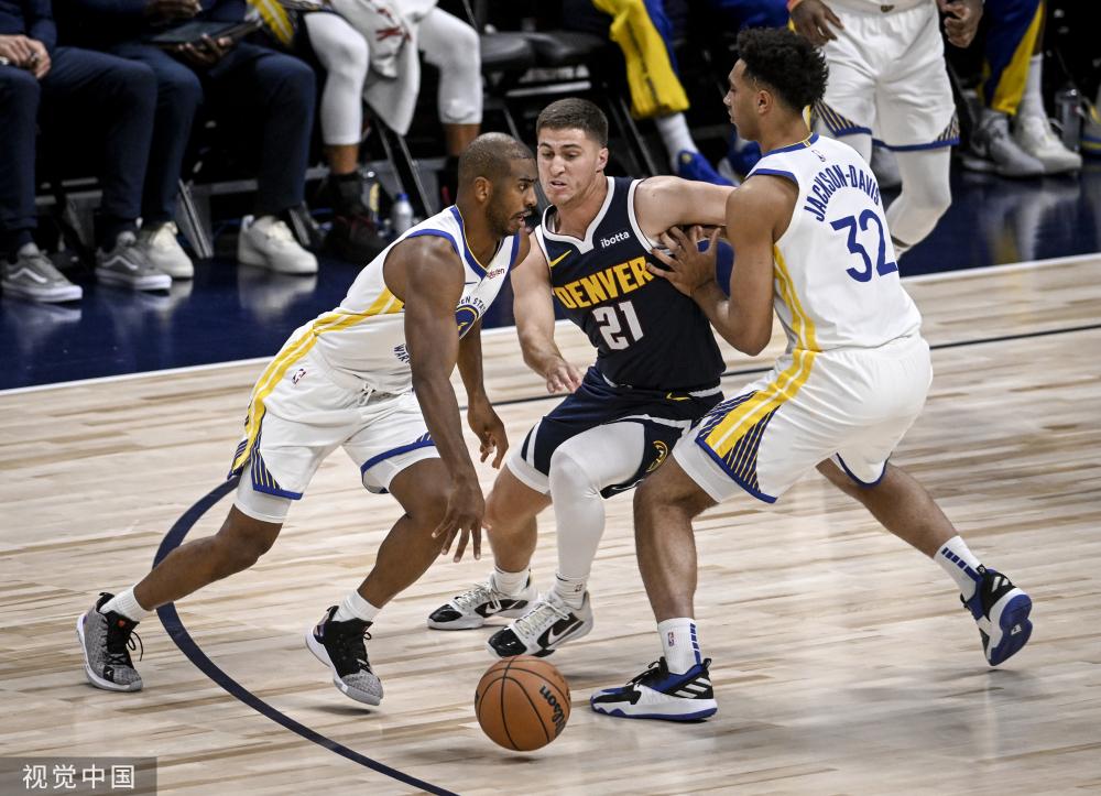 暖心瞬间 暖心瞬间