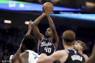 上迈出了重 上迈出了重