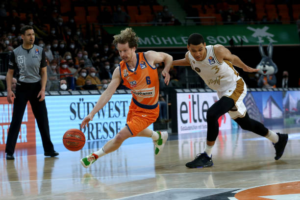 季的杯赛程 季的杯赛程